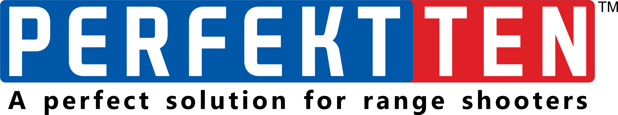 Sales and Marketing Executive